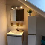 Heimathafen - Verse Apartment Eddelak