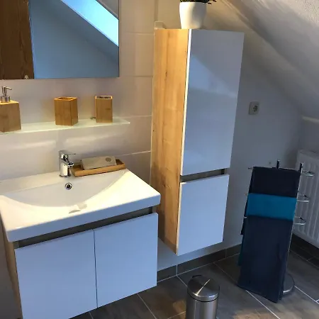 Heimathafen - Verse Eddelak