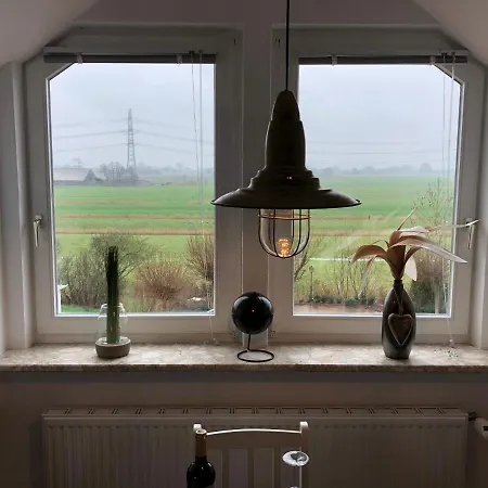 Heimathafen - Verse * Eddelak