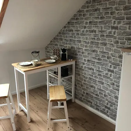 Heimathafen - Verse * Eddelak