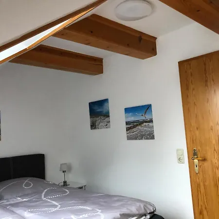 Heimathafen - Verse Eddelak