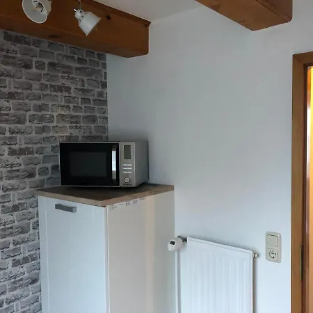 Heimathafen - Verse Eddelak