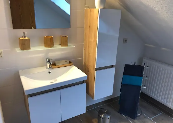 Heimathafen - Verse Eddelak