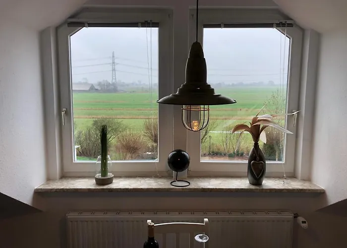 Heimathafen - Verse * Eddelak