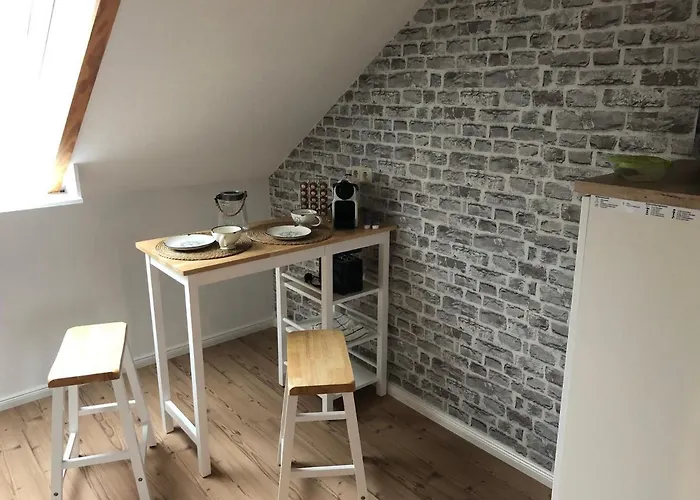 Heimathafen - Verse * Eddelak